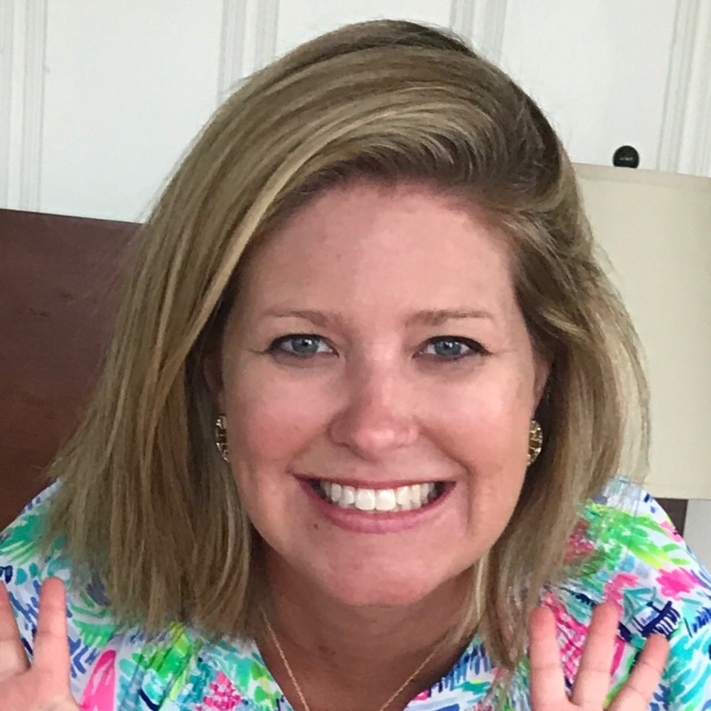 Meet your Posher, Daley